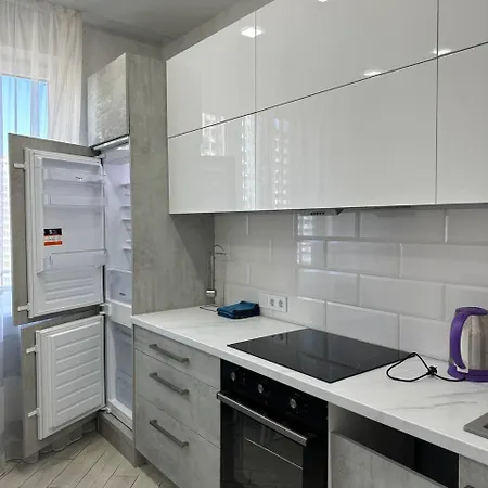 Grey Pearl 652